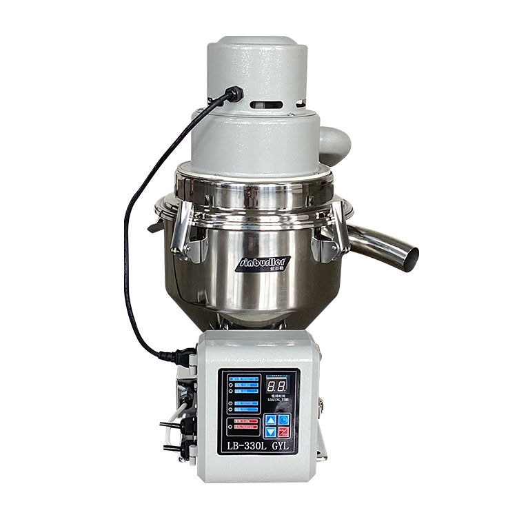 Чому автоматичні бункерні завантажувачі необхідні для ефективних виробничих процесів